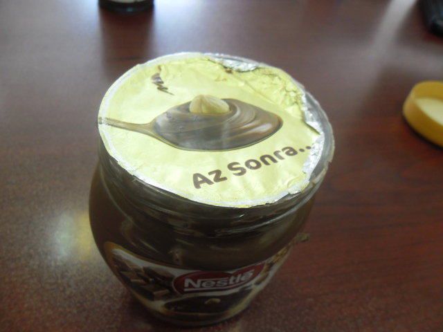 borcane care etanșează borcane de sticlă.JPG