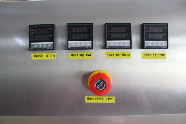 mașină de acoperire cu ridicare (4).JPG