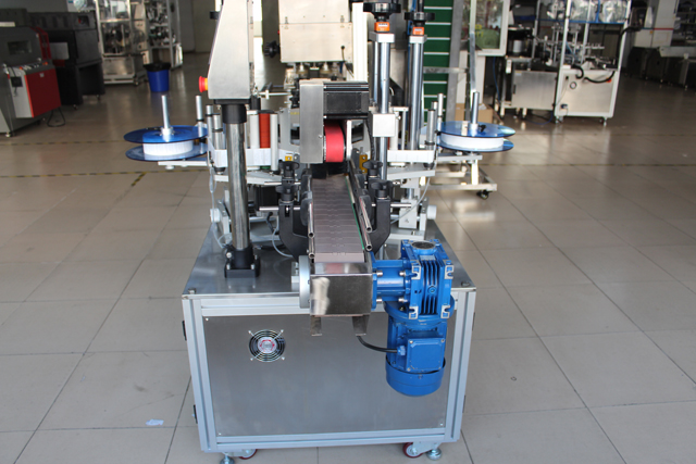 etichetatoare cu două fețe (3).JPG