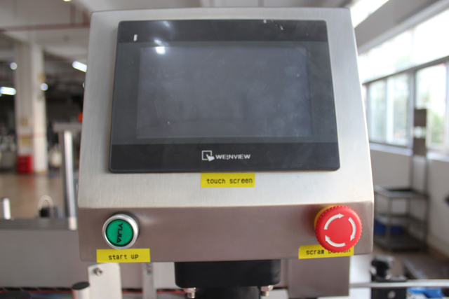 etichetatoare cu două fețe (1).JPG