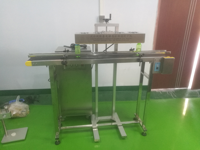 induct sealer automat (2).jpg