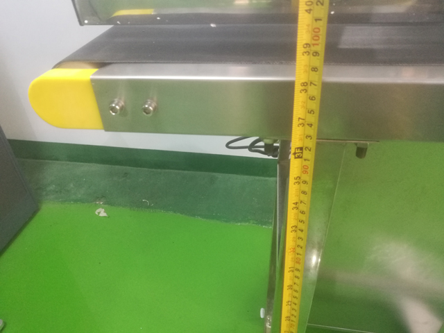 induct sealer automat (1).jpg