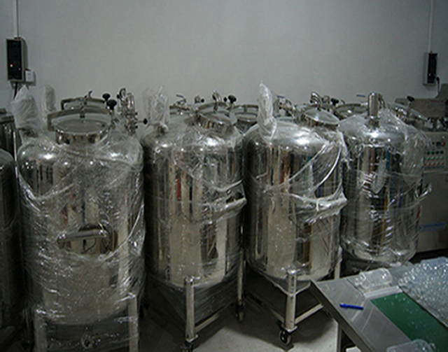 Rezervor de stocare.jpg