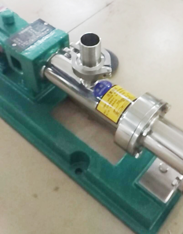 sistem de pompare.jpg