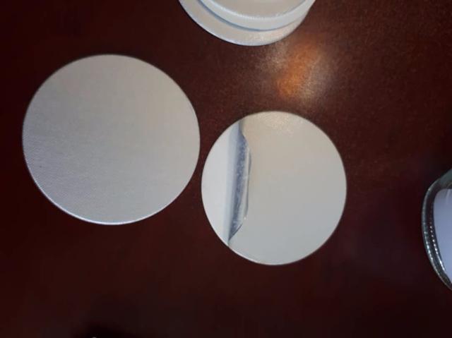 tapete pentru capace.jpg