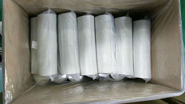 buchete de lipici termofuzibil.jpg