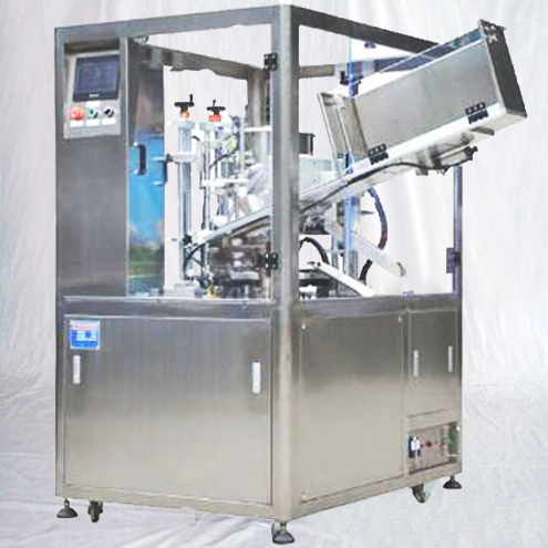 poze laterale pentru tuburi umplere sigilare.jpg