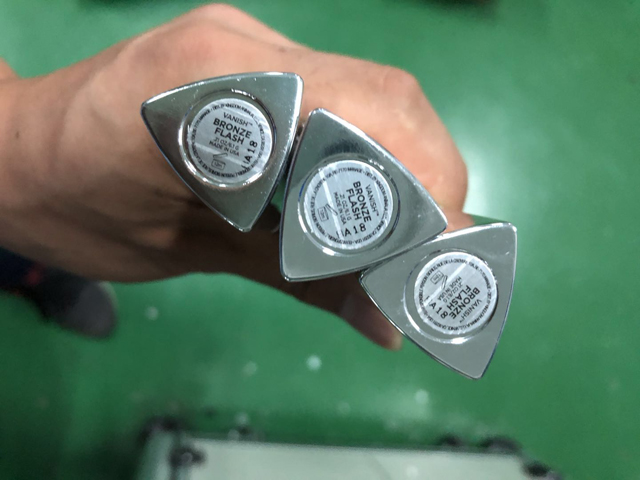 mostre de etichetare NO3 ruj.jpg