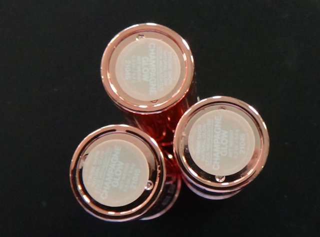 etichetare mostre NO2.jpg