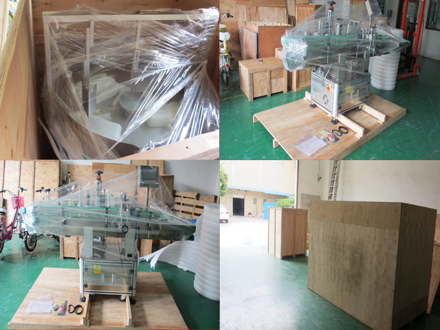 Etichetarea conservelor ambalaj.jpg