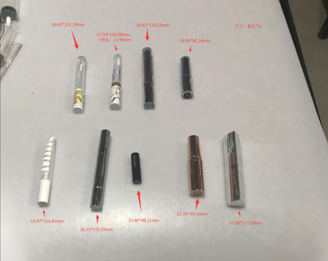 poze produse cosmetice.jpg