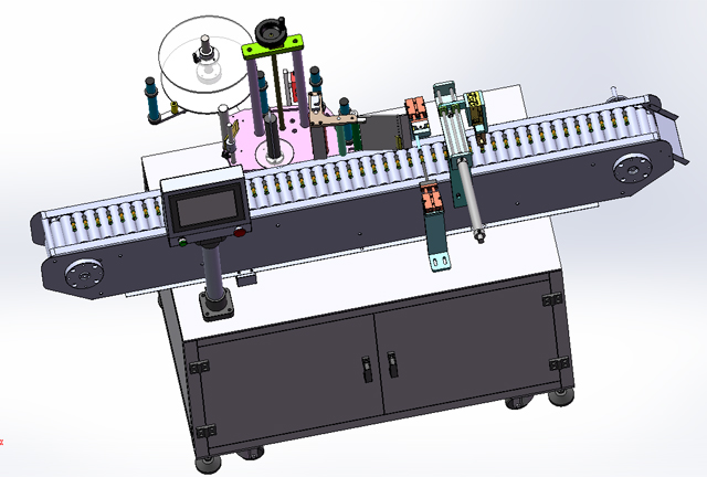 labeler stick lipbalm machine.jpg