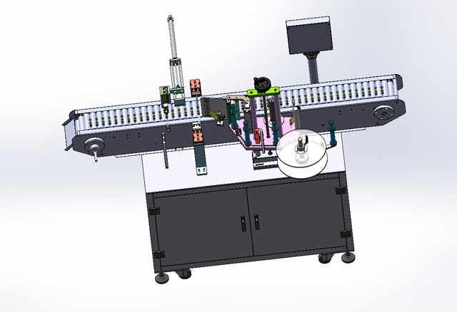 desen de ruj autocolant etichetator.jpg
