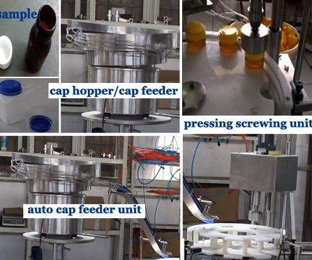 piese în detalii.jpg