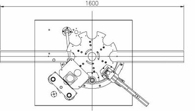 ilustrație de tavă cu stea pentru plafonare.jpg