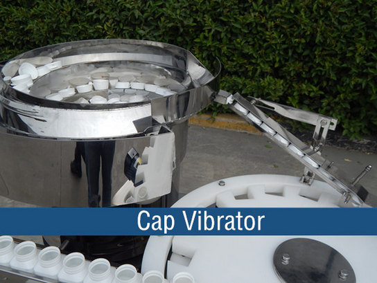 capace vibrator.jpg