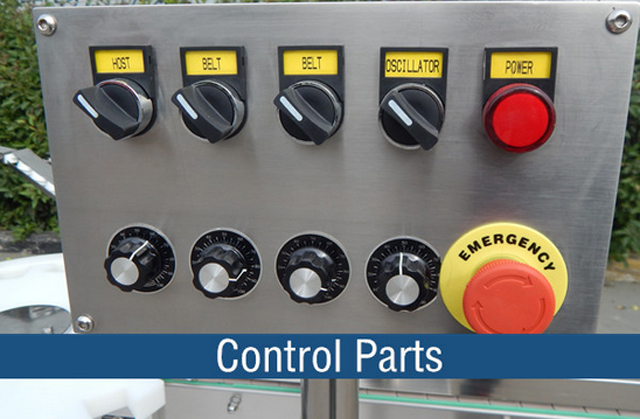 piese de control.jpg