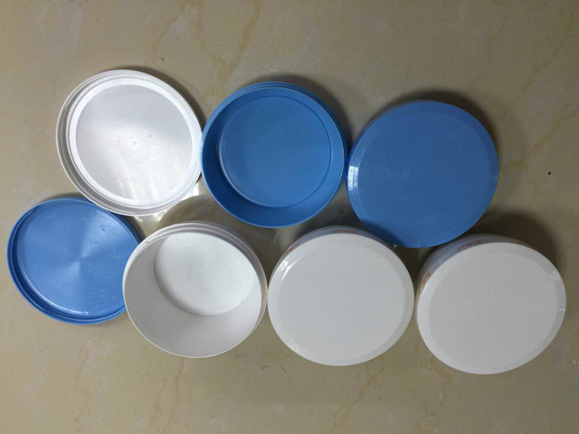 sticle probe pentru etichetare de acoperire (10).jpg