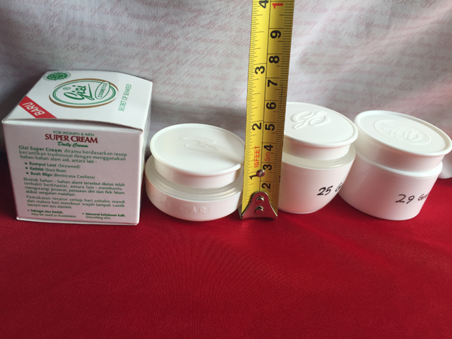 borcane echipament de acoperire.jpg