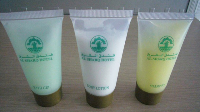 filling sealing samples for toothpaste cream products mașini de etanșare de umplere a tuburilor semi-automat plastic soft t