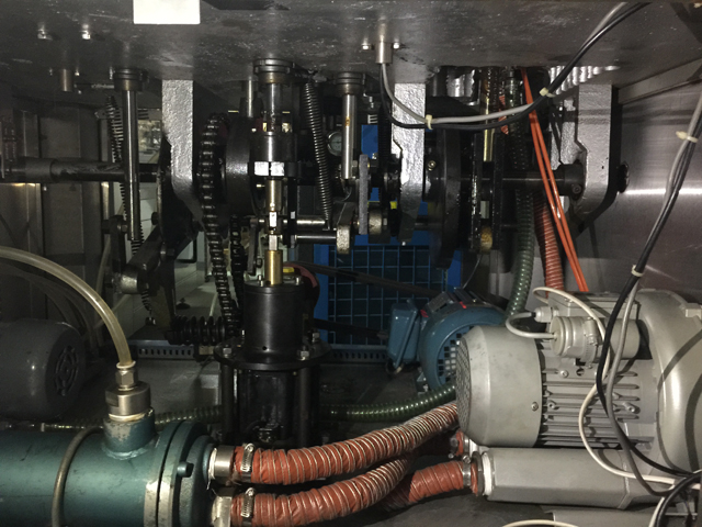 internal structure for filling sealing machines tuburi umplere etanșare în interiorul mașinii.jpg