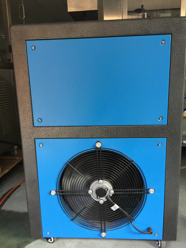 auxilliary equipment for filling sealing machines răcitor pentru tuburi de umplere mașini de etanșareu.jpg