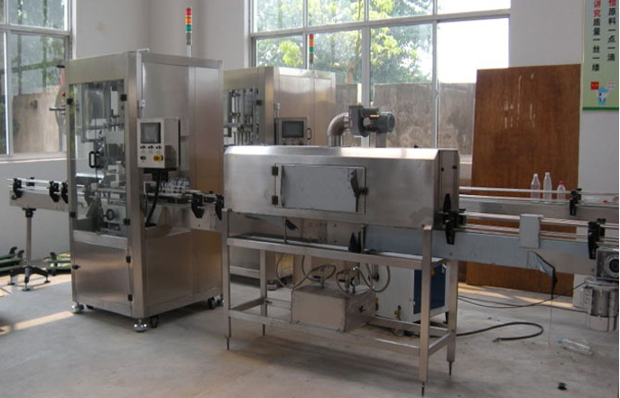 sleeve labeler equipments etichetare-manec-4.jpg