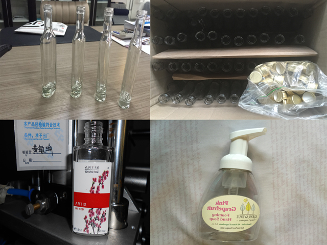 mostre sticle de sticla trimise din limba rusa (1).jpg