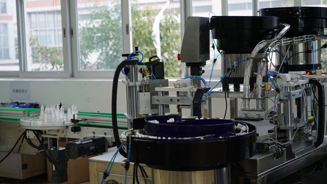 umplere plafonare etichetare poze.jpg