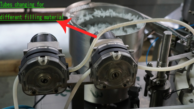 sticle de umplere capac (5).jpg