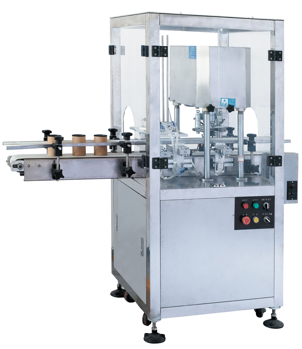 mostre de sigilare.jpg