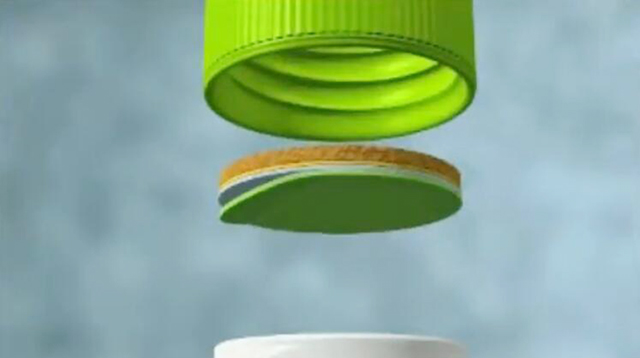 capace induct sealing way.jpg