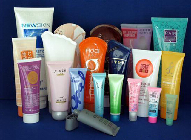 etichetare mostre.jpg