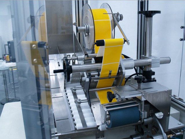 detalii pentru mașini de etichetare.jpg