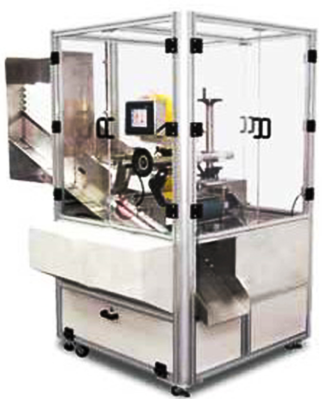 echipamente de etichetare.jpg