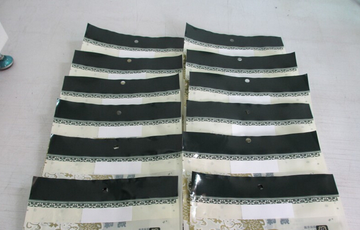 mașină de etichetat de la VKPAK.jpg