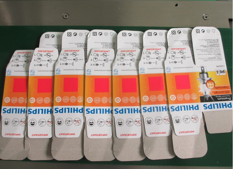 mașină de etichetat de la VKPAK.jpg