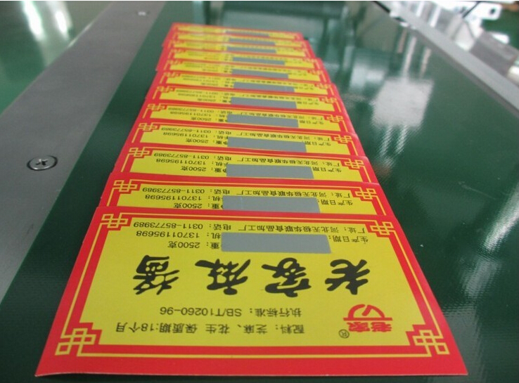 etichetare probe plane surface.jpg