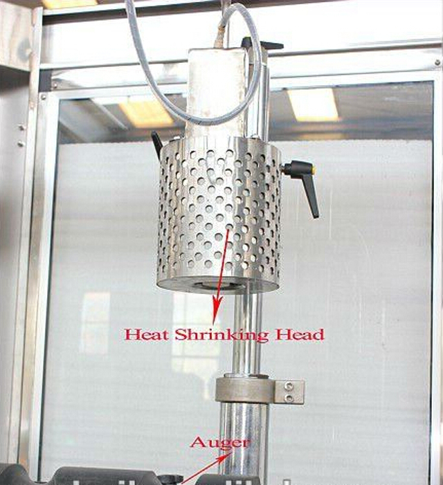 capping Cap pentru vin roșu.jpg