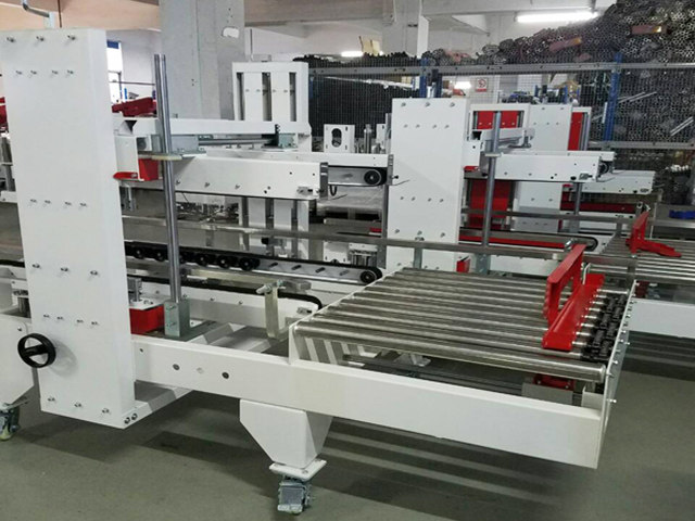 clienți Kunde Besuchend (3).jpg