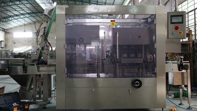 acoperire automată a vidului.jpg