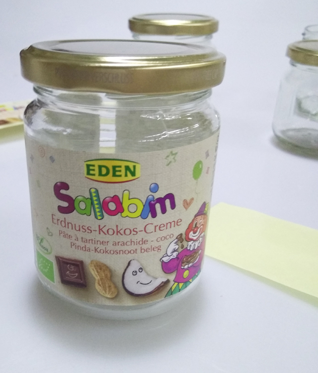 borcane de sticla poze.jpg