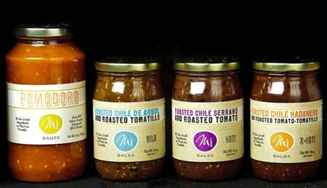 Mașini de acoperire cu vid de birou borcane de sticlă semi-automate va