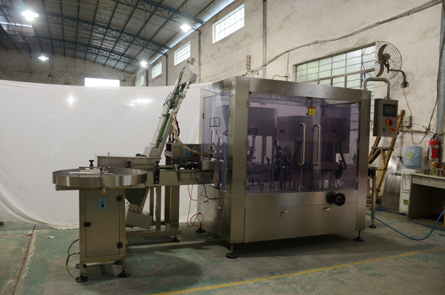 acoperire automată a vidului.jpg