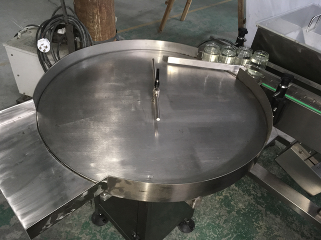 desen pentru vacuum capper.jpg