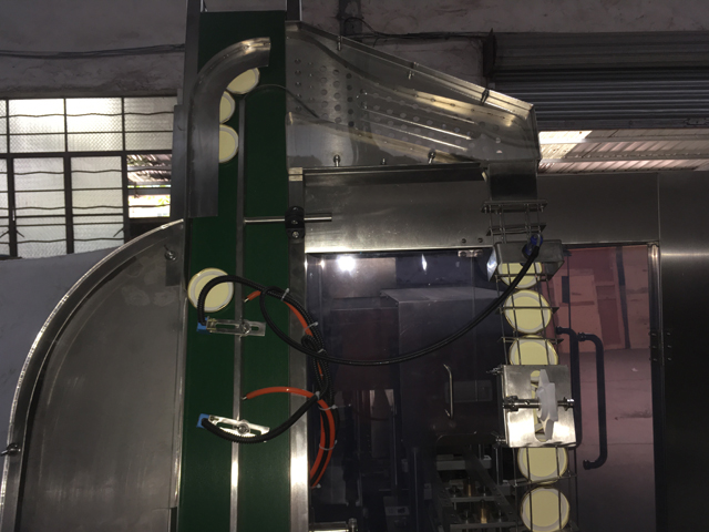 sistem de ridicare a capacelor.jpg