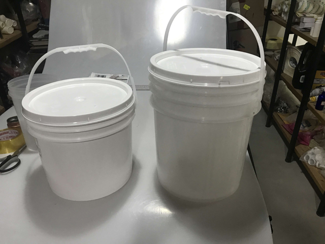 găleți de mostre (4).jpg