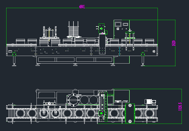 diagramă dimensională linie de umplere găleată (2).jpg
