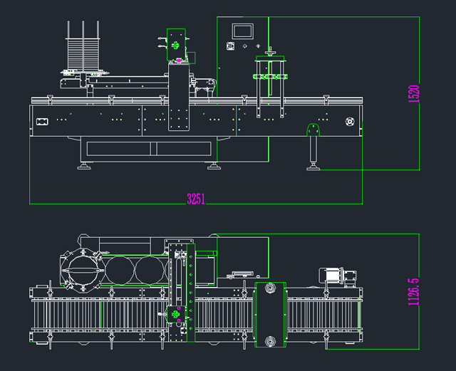 diagramă dimensională linie de umplere găleată (1).jpg