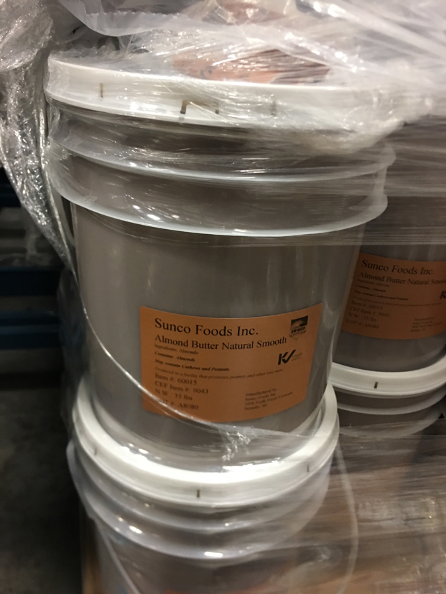 mașină de UMPLUT poze.jpg